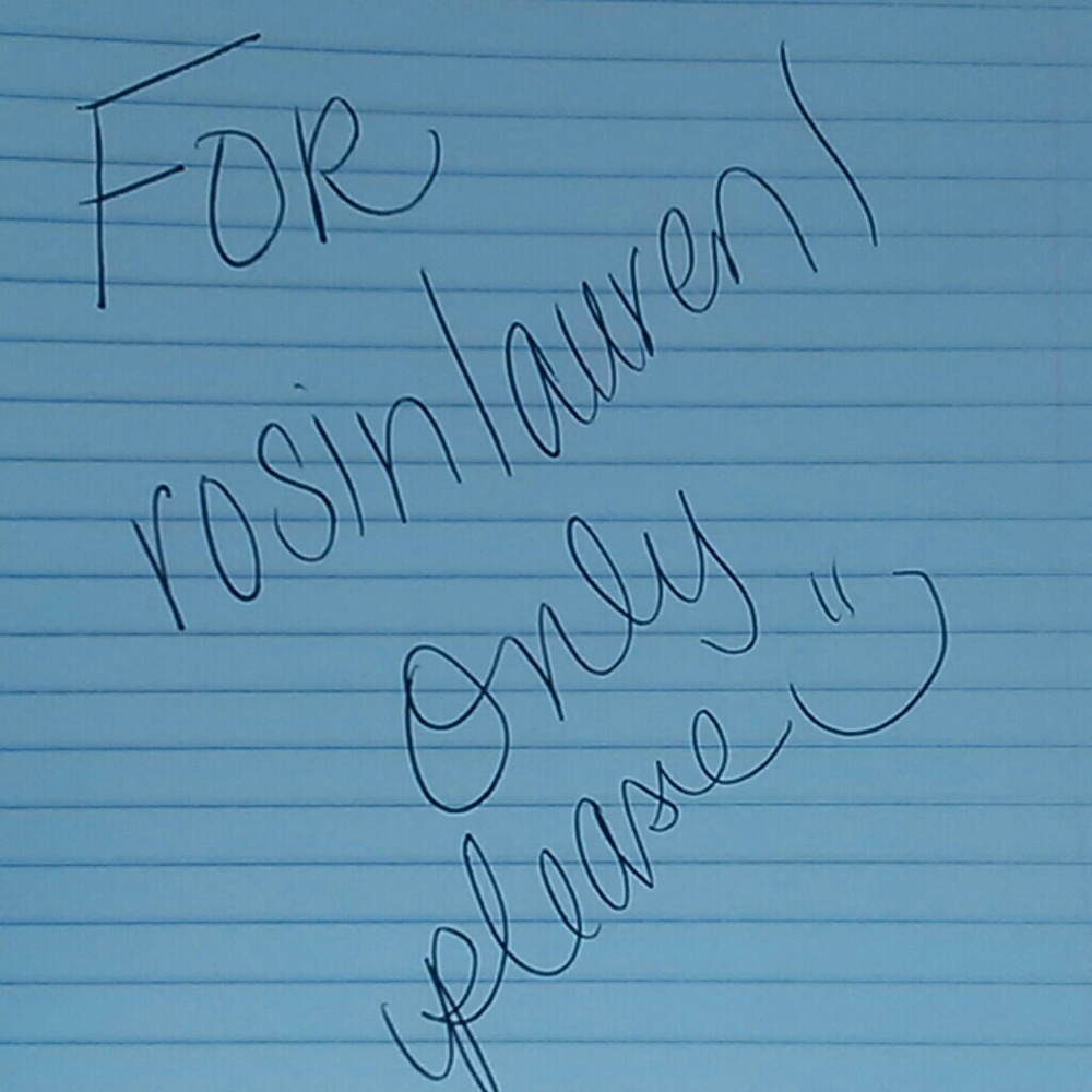 2 NWT Bestaroo Rompers